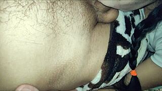 pov milf gags on deepthroat blowjob then fucks tight wet hole hard