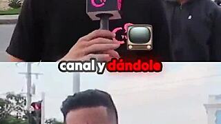 gratitude for music family sacrifice in elchicletv atrevido community!