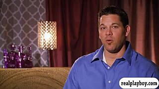 i can't stop watching these horny swingers orgy with monster cocks everywhere