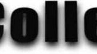 boyfriend's massive black cock tempts petite classmate near principal's window