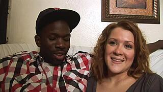 Me n horny newbies bangin nonstop lust!!