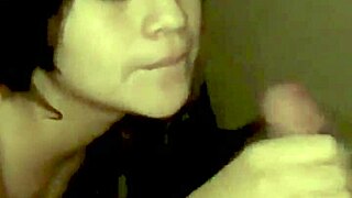 Petite Tanned Veracruzana Milf Moans in Doggystyle for Reward