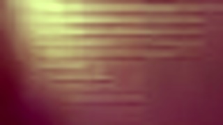 my wife with friend at motel