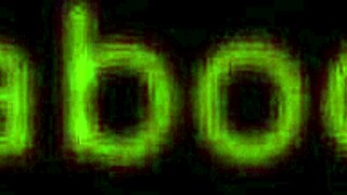 Dude, my horny stepsis Taylor Blake rides hard during homework, swallowing every drop