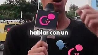 gratitude for music family sacrifice in elchicletv atrevido community!