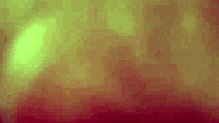 ready for this tight teen playgirl's wet pussy in nasty hardcore pounding action?