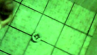 deep breaths lead to solo masturbation waves of pure orgasm bliss