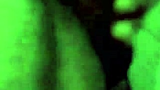 deep breaths lead to solo masturbation waves of pure orgasm bliss