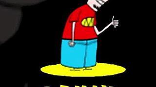 busty brunette hazel moore rides monster cock cowgirl tit bounce