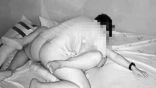 Chubby Pinay Mature Bent Over Doggystyle Big Pussy Creampie Missionary Orgasm