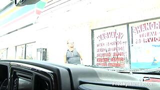 What hides behind 038-38-1 code?