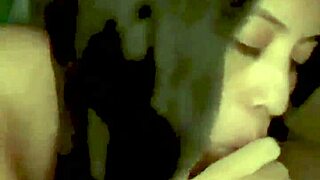 Petite Tanned Veracruzana Milf Moans in Doggystyle for Reward