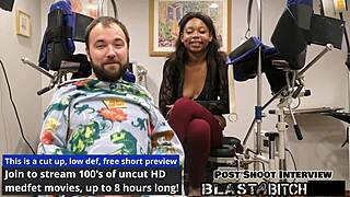 petite minnie rose spreads shaved pussy after facefucking cum blast