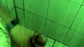 deep breaths lead to solo masturbation waves of pure orgasm bliss