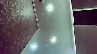 at the dentist fingering my slutty pussy on webcam for you pervs!!