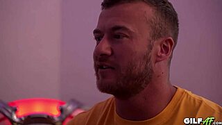 Fucked Step-GILF Hardcore Gilfaf