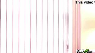 Fucked Step-GILF Hardcore Gilfaf