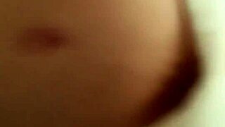 tatamiraofficial's single college teen walker 18 plus uh got fucked hard by friend
