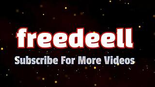 indian big boobs stepmom fucks stepson in taboo vlog