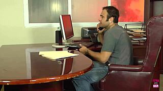 whoa this blonde bimbo bombshell in wig rides cowgirl deepthroat missionary 😍💦