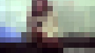 Femdom goddess demands foot worship bdsm pov treatment