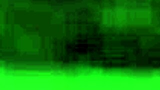 Friend invites watch corner prostitute pounding