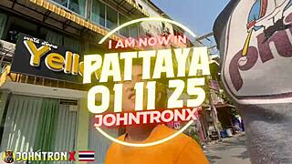 i can't stop pounding this skinny asian bargirl's tight pussy during her lunch break, her moans drive me wild as she rides me cowgirl style in pov, interracial heat building with every deep thrust until we both explode in ecstasy