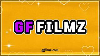 celestina blooms seduces jenna noelle in office, milf teen scissoring heats up part 2