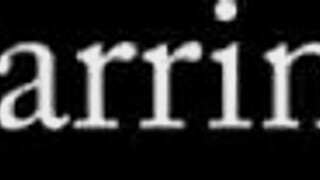 sara jay the curvy milf with big tits rides cock hard and squirts everywhere