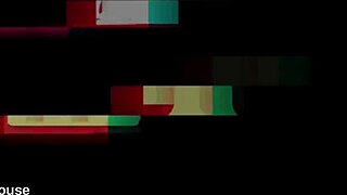 damn this young hairy married latina shares pussy ass in wild threesome double fuck