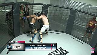 mmm mulani kisses marco deep while riding his big cock in shaved pussy