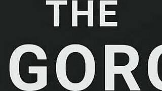 Stepmom crashes stepdaughter's shower for hot lesbian scissoring and face sitting 👅💦