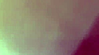 quer comer o cuzinho da uber no rio de janeiro?