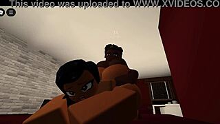 watch petite babes take monster black cocks in this quick cheating compilation