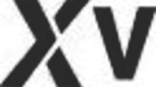 who's blonde big tits babe for titty fuck action?