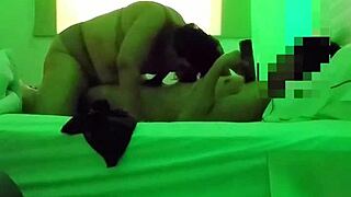 hey check this chubby latina babe begging for cumshots in her mouth clip