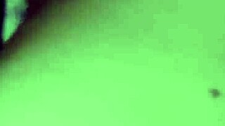 latina puta bent over fucked doggystyle homemade