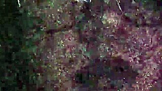 Sub Takes Control with Boots and Dildo Tease