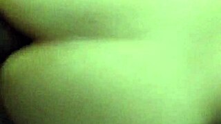 i'm pounding her doggystyle she's dripping so wet it's unreal kinda sloppy now