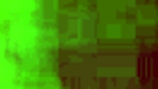 i trimmed my skinny pussy lips so smooth today... wanna see??