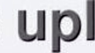 curvy teen plugs tight ass while stroking wet pussy to orgasm