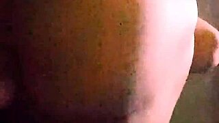 Coworker rams penis deep in addicted vagina every hour