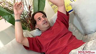 Hey sugardaddy, you love dumping cum deep in my petite blonde ass right?