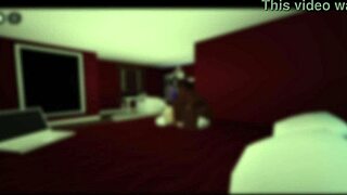 watch petite babes take monster black cocks in this quick cheating compilation