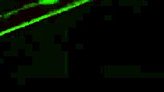 your stunning wife sends hot redhead escort in stockings to ride your cock pov