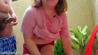 you cant resist this juicy bbw asians big pussy lips and clit huh