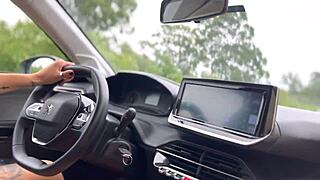 quer comer o cuzinho da uber no rio de janeiro?