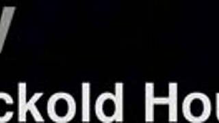 damn this young hairy married latina shares pussy ass in wild threesome double fuck