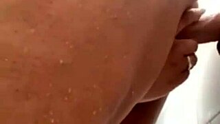 Sext Ebony Celebrity Dildo Fucks Big Tits Ass