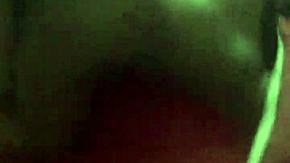 why settle for less when big booty ebony takes rough doggystyle bent over pounding?